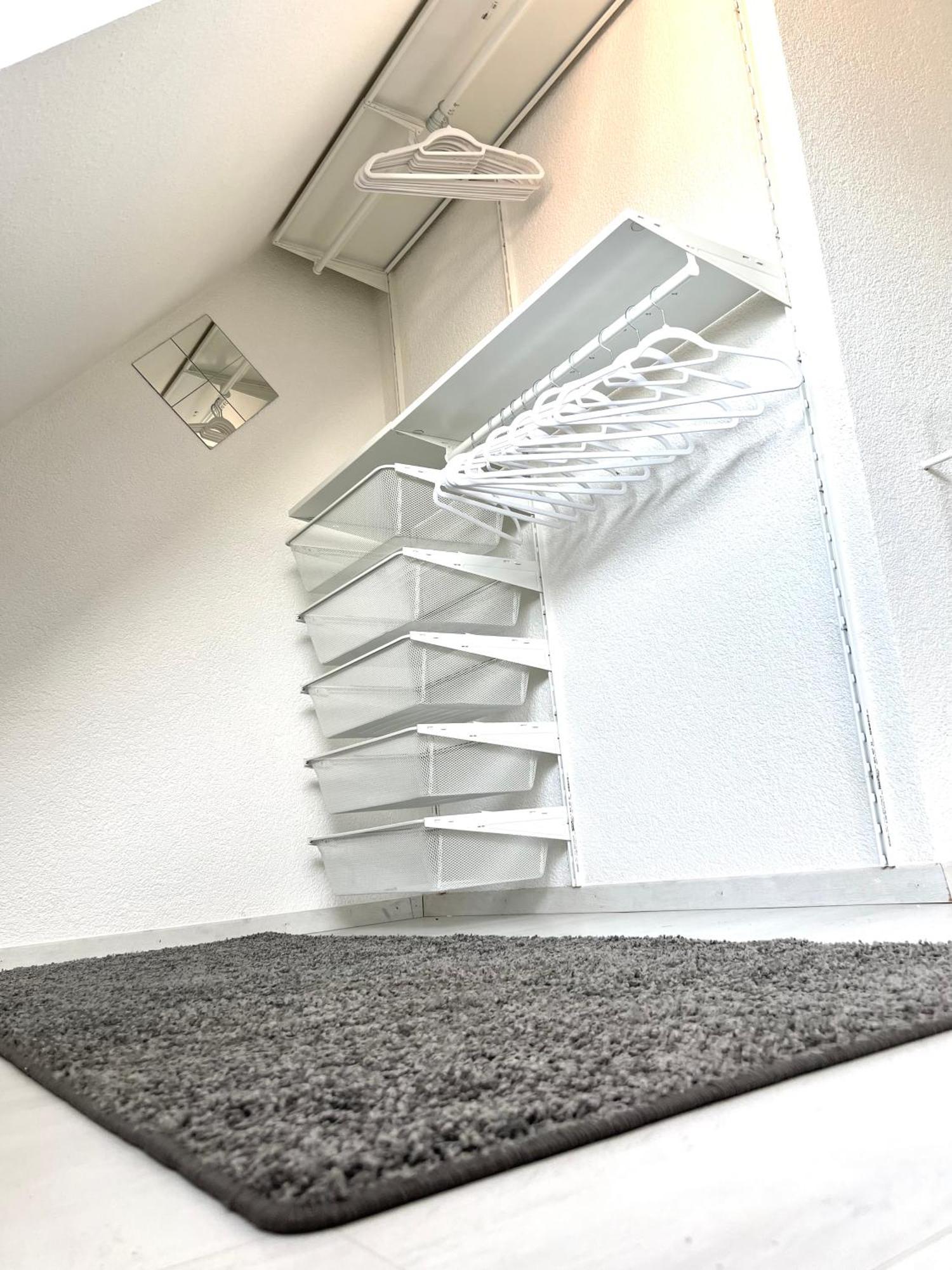 Luxus Maisonette Wohnung Am See, Wehome Premium Sankt Leon-Rot Kültér fotó