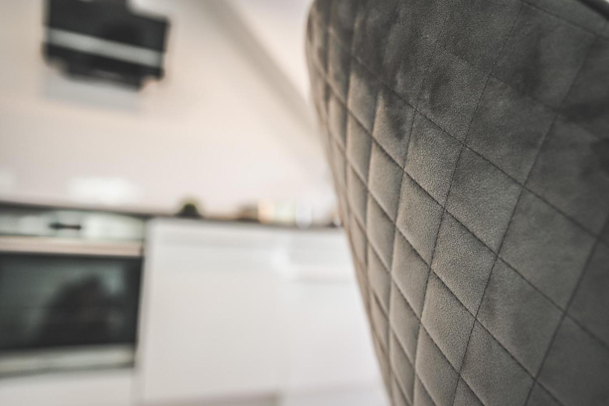 Luxus Maisonette Wohnung Am See, Wehome Premium Sankt Leon-Rot Kültér fotó