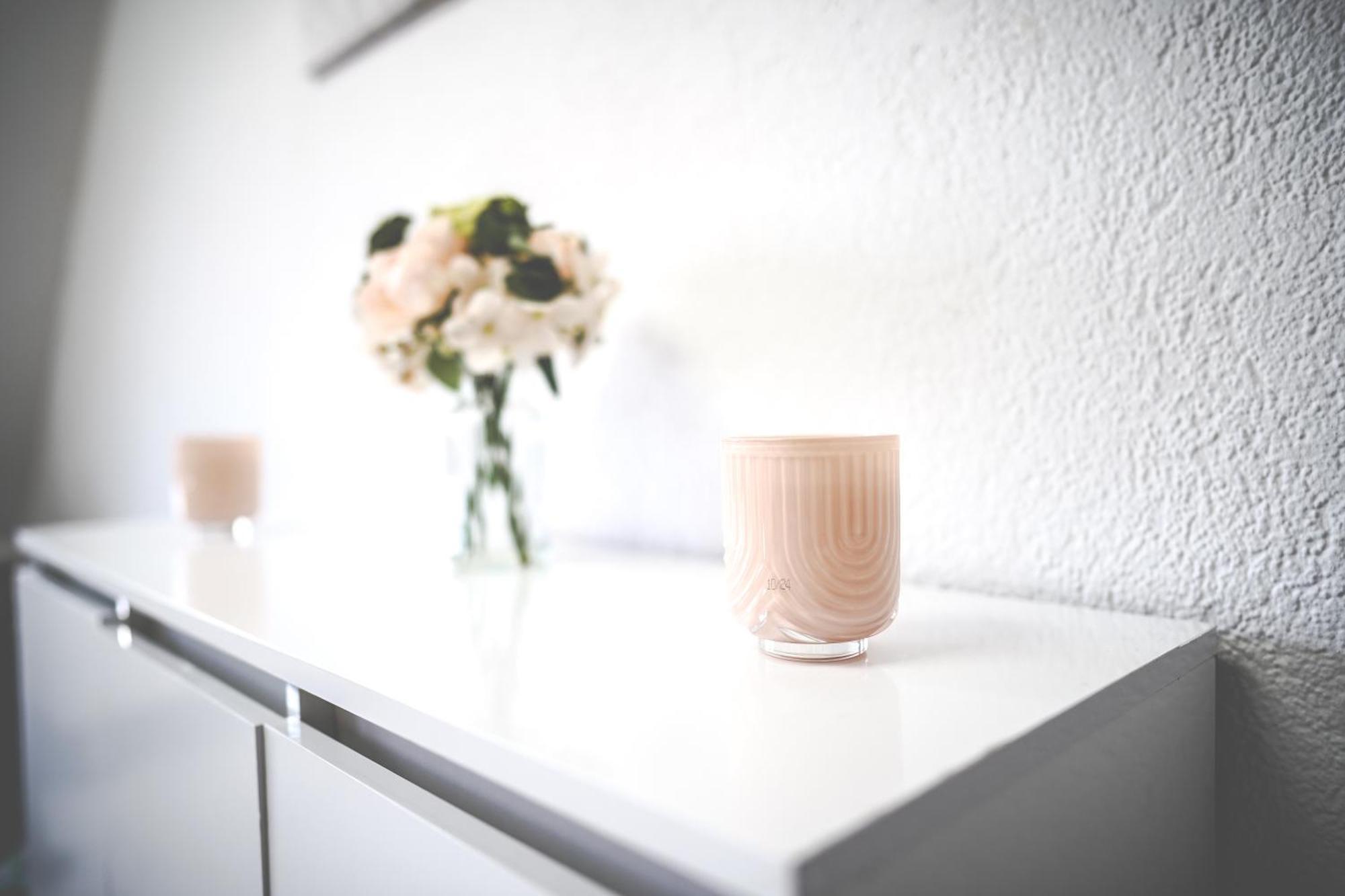 Luxus Maisonette Wohnung Am See, Wehome Premium Sankt Leon-Rot Kültér fotó